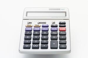 岸和田市で蓄電池導入を検討中の方必見！2026年最新の選び方と導入メリット